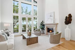 1313 Shorebird Ln, Carlsbad, CA 92011 - Photo 7