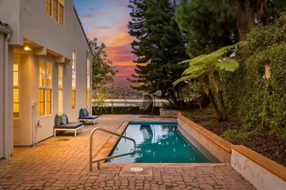 1313 Shorebird Lane, Carlsbad, CA 92011 - Photo 49
