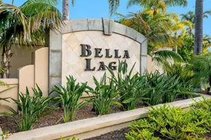 1313 Shorebird Ln, Carlsbad, CA 92011 - Photo 45