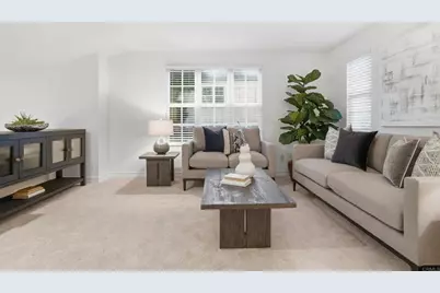 1313 Shorebird Lane, Carlsbad, CA 92011 - Photo 33