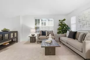 1313 Shorebird Ln, Carlsbad, CA 92011 - Photo 33