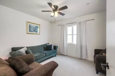 35265 Blossom Place, Fallbrook, CA 92028 - Photo 29