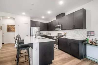 35265 Blossom Place, Fallbrook, CA 92028 - Photo 9