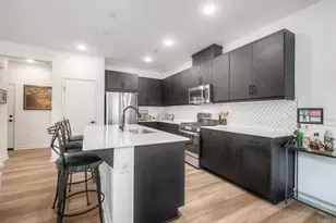 35265 Blossom Pl, Fallbrook, CA 92028 - Photo 9