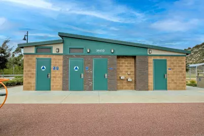 35265 Blossom Place, Fallbrook, CA 92028 - Photo 37