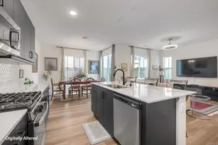 35265 Blossom Pl, Fallbrook, CA 92028 - Photo 9