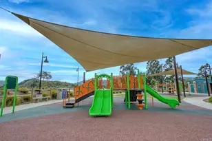 35265 Blossom Pl, Fallbrook, CA 92028 - Photo 35