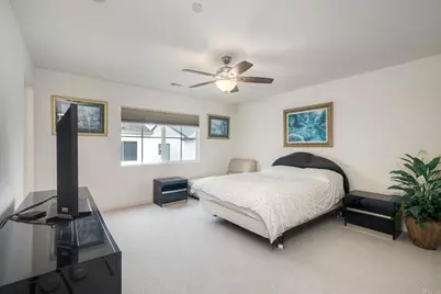 35265 Blossom Place, Fallbrook, CA 92028 - Photo 19