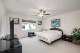 35265 Blossom Pl, Fallbrook, CA 92028 - Photo 19