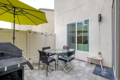 35265 Blossom Place, Fallbrook, CA 92028 - Photo 13