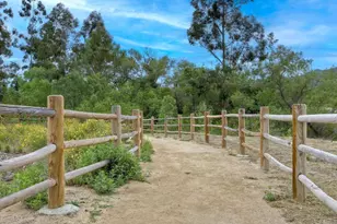 35265 Blossom Pl, Fallbrook, CA 92028 - Photo 33