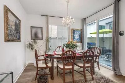 35265 Blossom Place, Fallbrook, CA 92028 - Photo 11