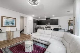 35265 Blossom Pl, Fallbrook, CA 92028 - Photo 5