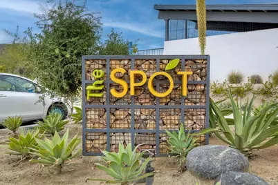 35265 Blossom Place, Fallbrook, CA 92028 - Photo 31