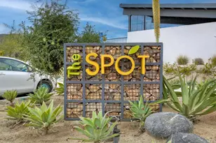 35265 Blossom Pl, Fallbrook, CA 92028 - Photo 31