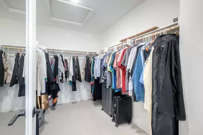 35265 Blossom Place, Fallbrook, CA 92028 - Photo 23