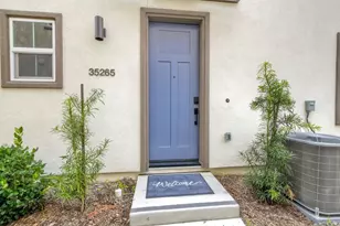 35265 Blossom Pl, Fallbrook, CA 92028 - Photo 3