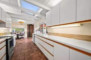 2469 E Mission Rd, Fallbrook, CA 92028 - Photo 11