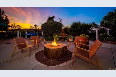 2469 E Mission Road, Fallbrook, CA 92028 - Photo 7