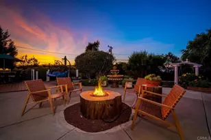 2469 E Mission Rd, Fallbrook, CA 92028 - Photo 7