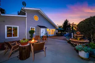 2469 E Mission Rd, Fallbrook, CA 92028 - Photo 5