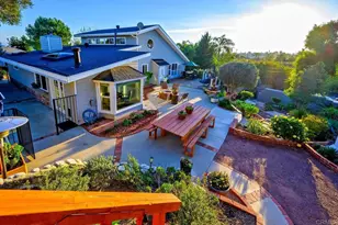 2469 E Mission Rd, Fallbrook, CA 92028 - Photo 1