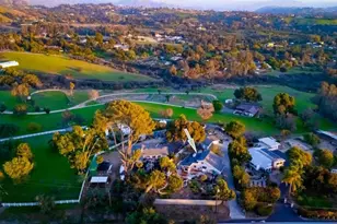 2469 E Mission Rd, Fallbrook, CA 92028 - Photo 31