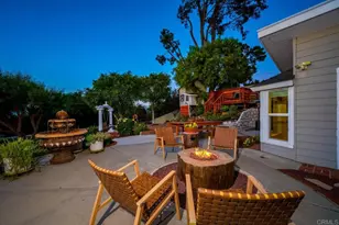 2469 E Mission Rd, Fallbrook, CA 92028 - Photo 25