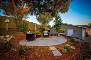 2469 E Mission Rd, Fallbrook, CA 92028 - Photo 19