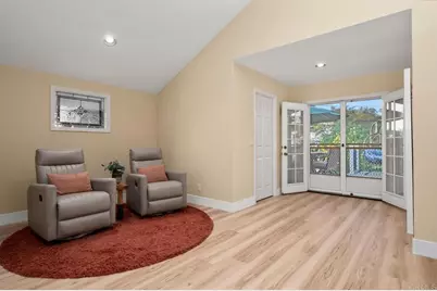 2469 E Mission Road, Fallbrook, CA 92028 - Photo 15