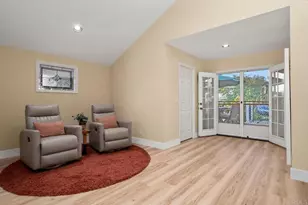 2469 E Mission Rd, Fallbrook, CA 92028 - Photo 15