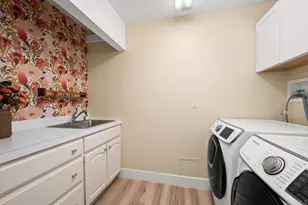 2469 E Mission Rd, Fallbrook, CA 92028 - Photo 17