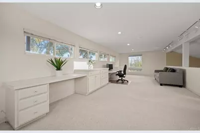 2469 E Mission Road, Fallbrook, CA 92028 - Photo 13