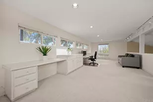 2469 E Mission Rd, Fallbrook, CA 92028 - Photo 13