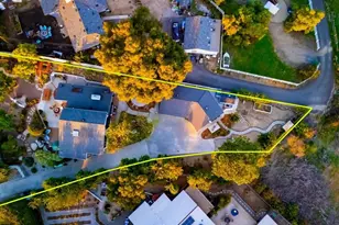 2469 E Mission Rd, Fallbrook, CA 92028 - Photo 21