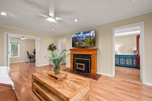 2469 E Mission Rd, Fallbrook, CA 92028 - Photo 9