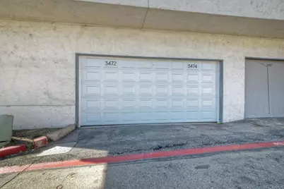 3472 Thunder Drive, Oceanside, CA 92056 - Photo 21