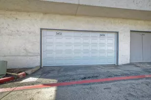 3472 Thunder Dr, Oceanside, CA 92056 - Photo 21