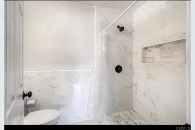 3472 Thunder Drive, Oceanside, CA 92056 - Photo 15