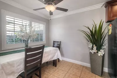 3472 Thunder Drive, Oceanside, CA 92056 - Photo 5