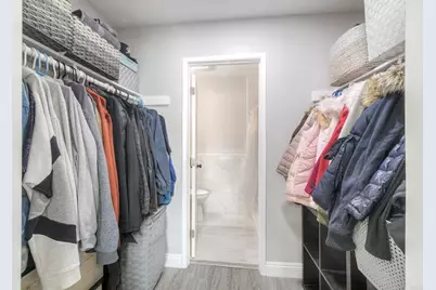 3472 Thunder Drive, Oceanside, CA 92056 - Photo 17