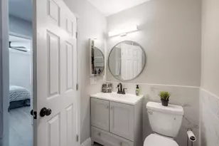 3472 Thunder Dr, Oceanside, CA 92056 - Photo 17