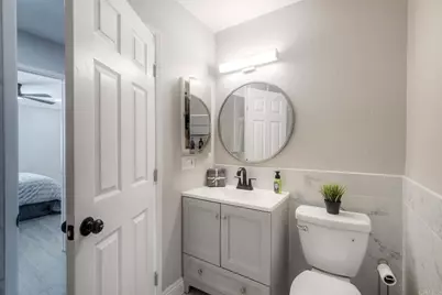 3472 Thunder Drive, Oceanside, CA 92056 - Photo 19