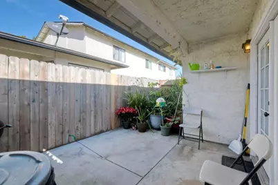 3472 Thunder Drive, Oceanside, CA 92056 - Photo 19