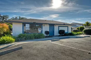 3472 Thunder Dr, Oceanside, CA 92056 - Photo 25