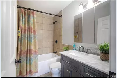 3472 Thunder Drive, Oceanside, CA 92056 - Photo 9