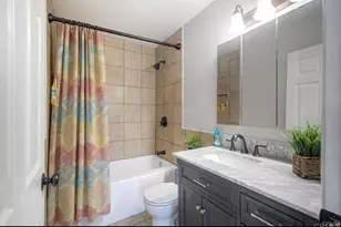 3472 Thunder Dr, Oceanside, CA 92056 - Photo 9