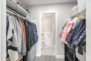 3472 Thunder Dr, Oceanside, CA 92056 - Photo 15