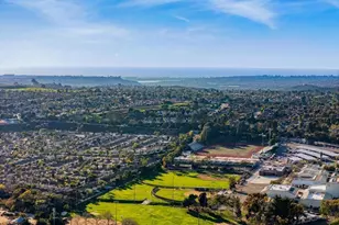 2655 Seacrest, Vista, CA 92081 - Photo 45
