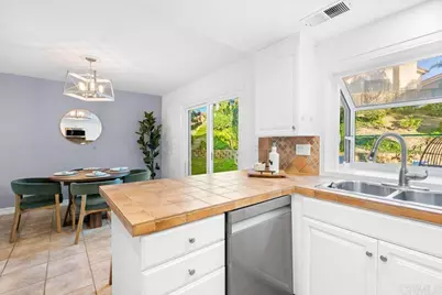 2655 Seacrest, Vista, CA 92081 - Photo 11